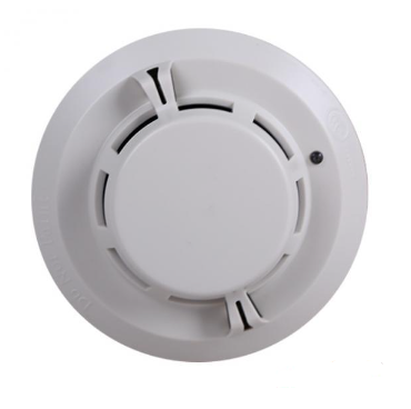 江西海湾JTFB-GOF-GST601点型复合式感烟感温火灾探测器