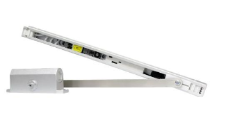 江西海湾FDM-C500系列二线制防火门闭门器
