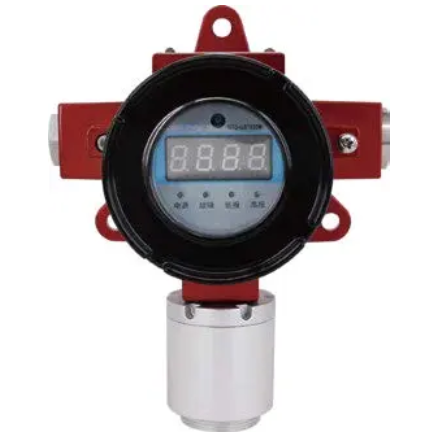 江西海湾GTQ-GST005M  工业及商业用途可燃气体探测器