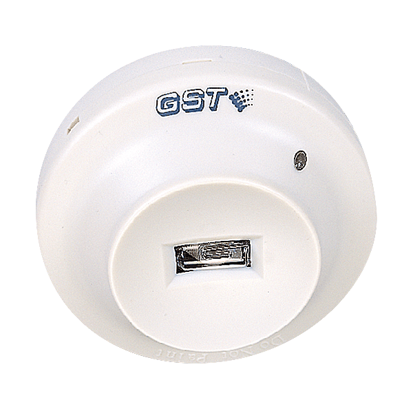 江西海湾JTG-ZW-G1点型紫外火焰探测器