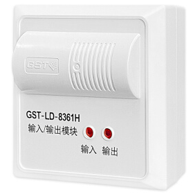 江西海湾GST-LD-8361H输入/输出模块 江西海湾GST-LD-8361H输入/输出模块