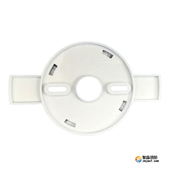 江西海湾HY6251-GDP扬声器吸顶安装固定片