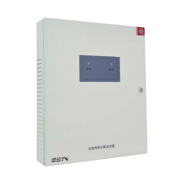 江西海湾HW-FP-500W-NJ28应急照明分配电装置