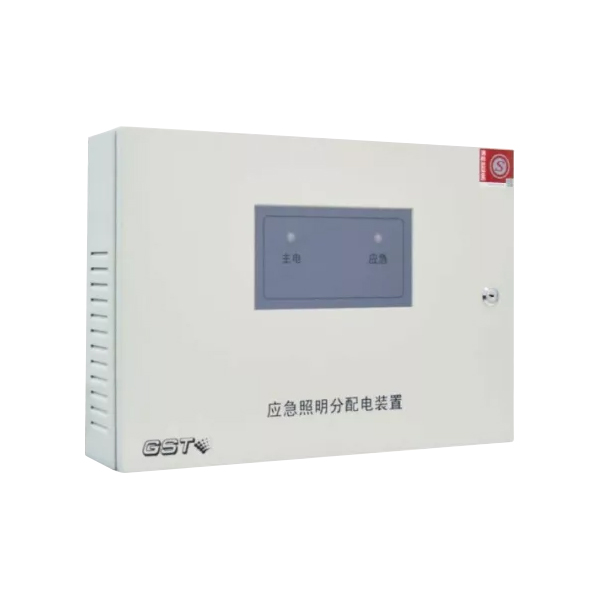 江西海湾HW-FP-150W-NJ22应急照明分配电装置