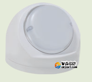 江西海湾HW-ZFJC-E3W-VN660集中电源集中控制型消防应急照明灯具