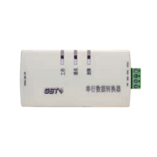 江西海湾JK-TX-GSTCZH001串行数据转换器