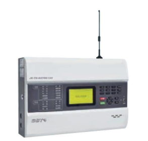 江西海湾JK-TX-GSTN6100用户信息传输装置