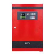 江西海湾GST-M200火灾报警控制器