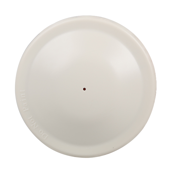 江西海湾GST-LD-8320终端器