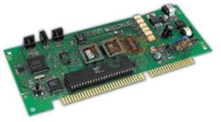 江西海湾GST-INET-06 型光栅处理器信号采集卡