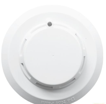 江西海湾JTY-GD-G7X(IP)点型光电感烟火灾探测器