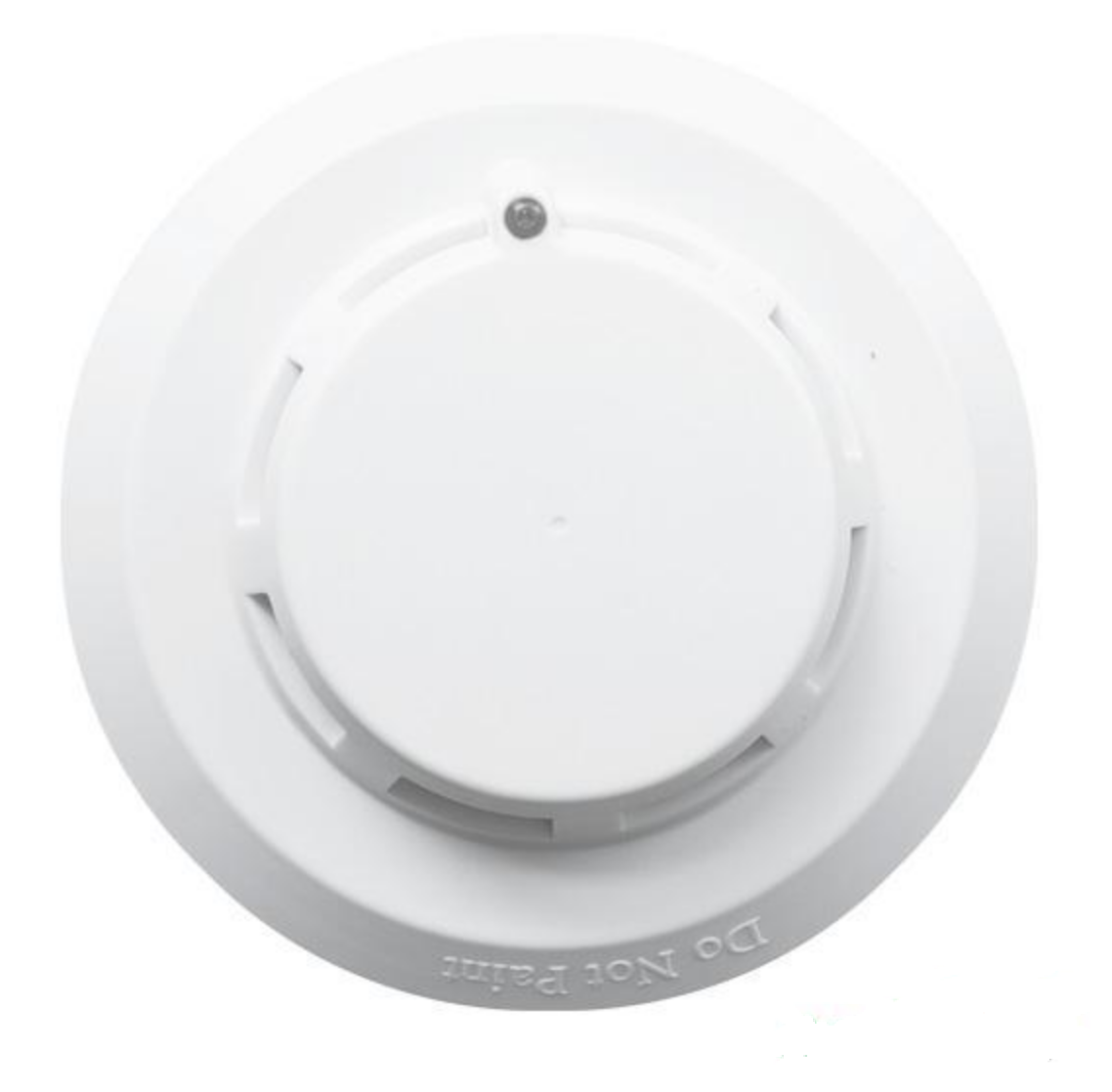 江西海湾JTY-GD-G7X点型光电感烟火灾探测器|消防烟感探测器